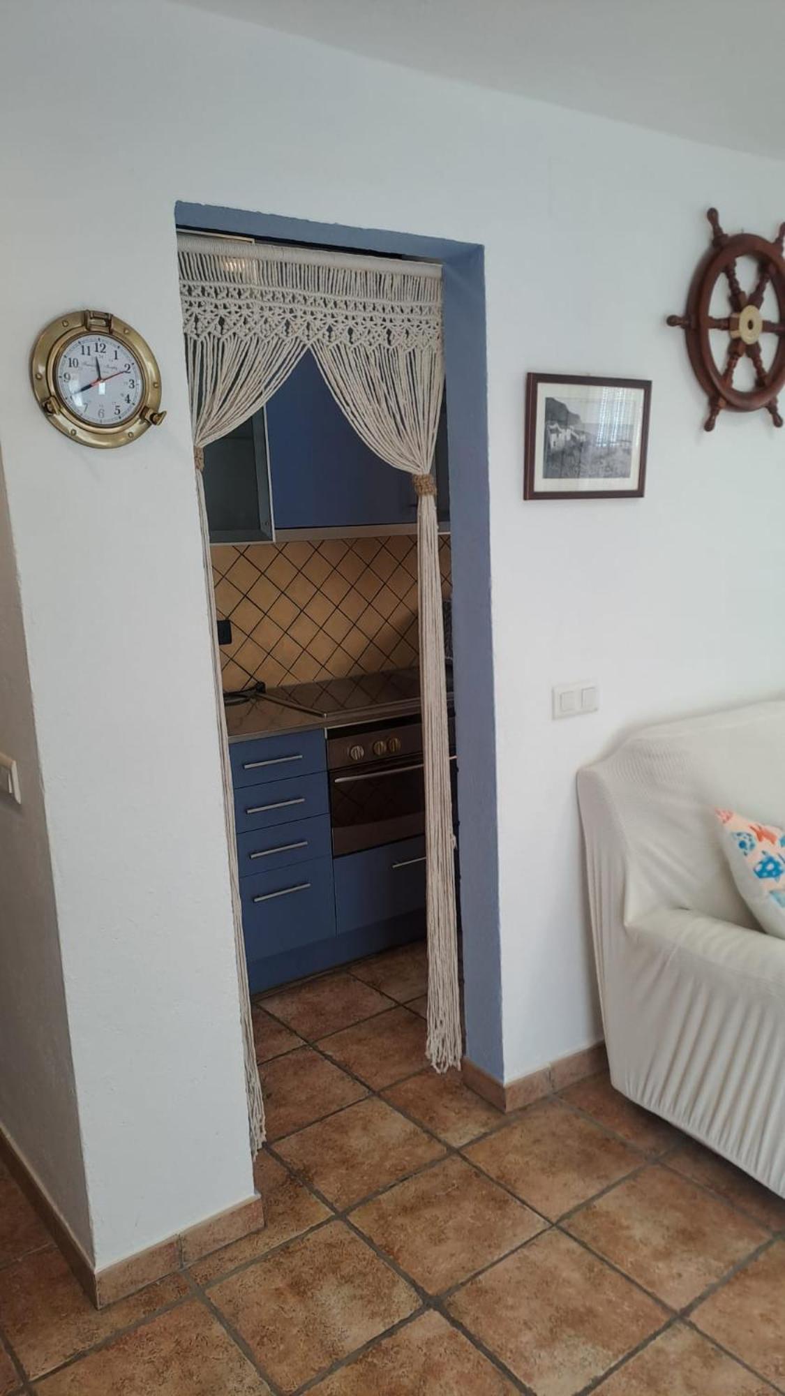 Ca La Pepa Βίλα Begur Εξωτερικό φωτογραφία