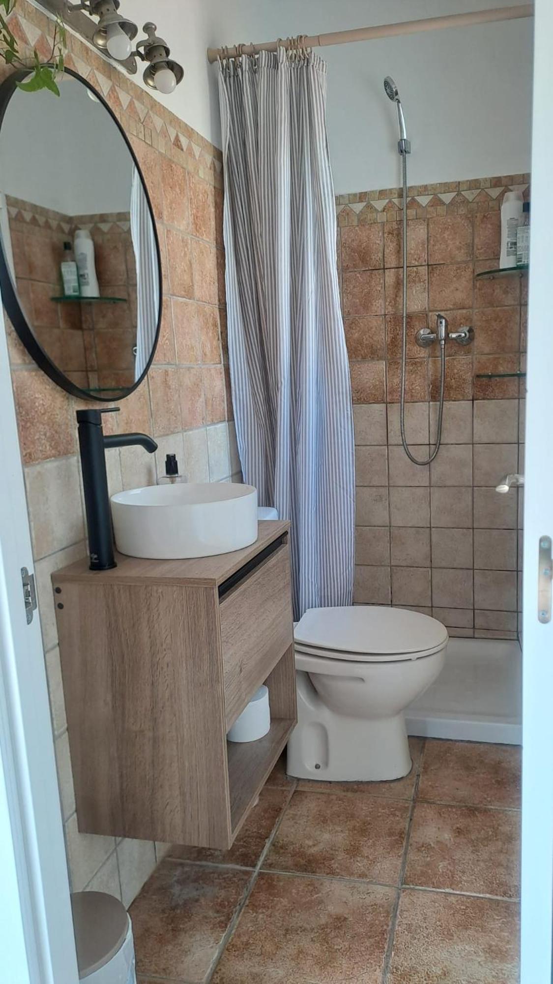 Ca La Pepa Βίλα Begur Εξωτερικό φωτογραφία